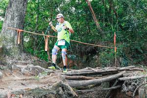 BIB: 
                            <button type="button" onclick="openModal(27722878)" class="btn btn-primary btn-sm float-right btn-popup" data-toggle="modal" data-target=".modal-high-quality">
                        <i class="fas fa-shopping-cart"></i> Add to Cart
                    </button>
                                            <button type="button" onclick="isThisMe(27722878, true)" class="btn btn-success btn-sm float-right btn-popup btn-isme hidden" data-toggle="tooltip" data-placement="bottom" title="นี่คือรูปของคุณใช่ไหม คลิกที่นี่เพื่อเอาเข้าอัลบั้ม">
                        <i class="fas fa-plus"></i> Add to album
                    </button>
                    <button type="button" onclick="isThisMe(27722878, false)" class="btn btn-warning btn-sm float-right btn-popup btn-isnotme hidden">
                        <i class="fas fa-ban"></i> Remove from album
                    </button>